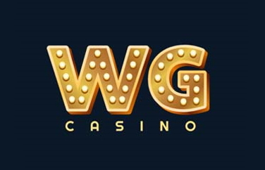 WG Casino обзор и рейтинг
