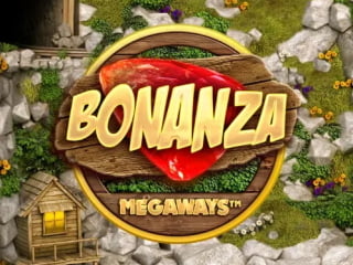 Bonanza Megaways обзор и рейтинг