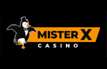 MisterX обзор и рейтинг