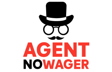Agent no Wager обзор и рейтинг