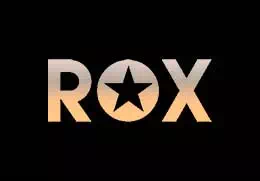 Rox Casino обзор и рейтинг