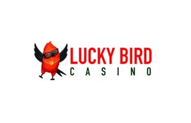 LuckyBird обзор и рейтинг