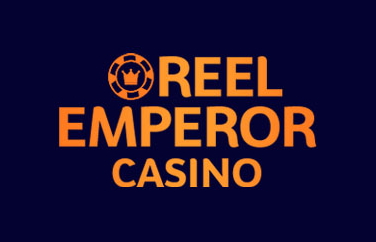 ReelEmperor обзор и рейтинг